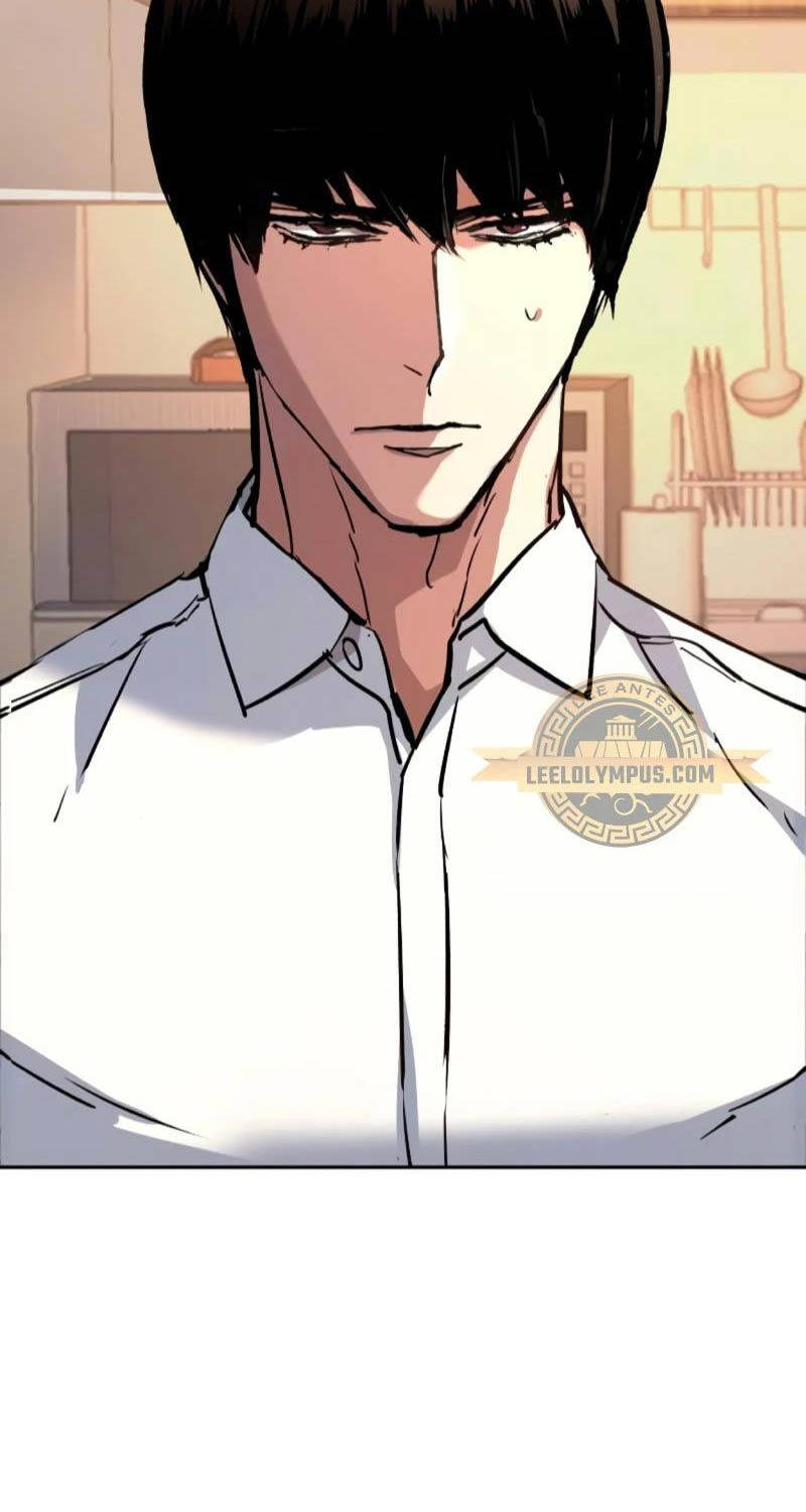 bạn học tôi là lính đánh thuê chapter 194 68