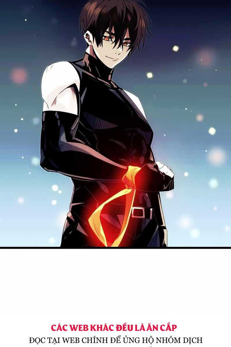 Ta Nhận Được Vật Phẩm Thần Thoại chapter 51.2 3