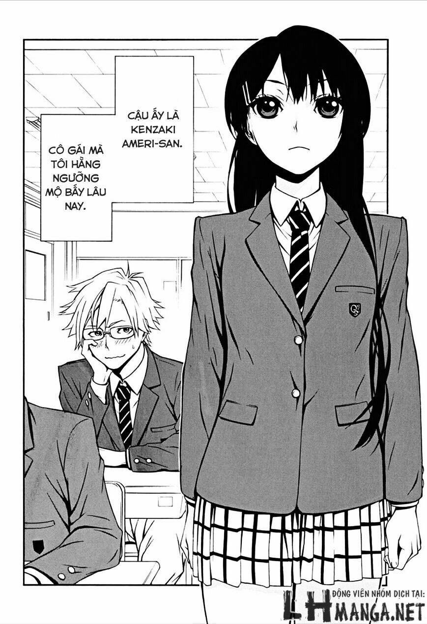 lady justice chapter 1 7