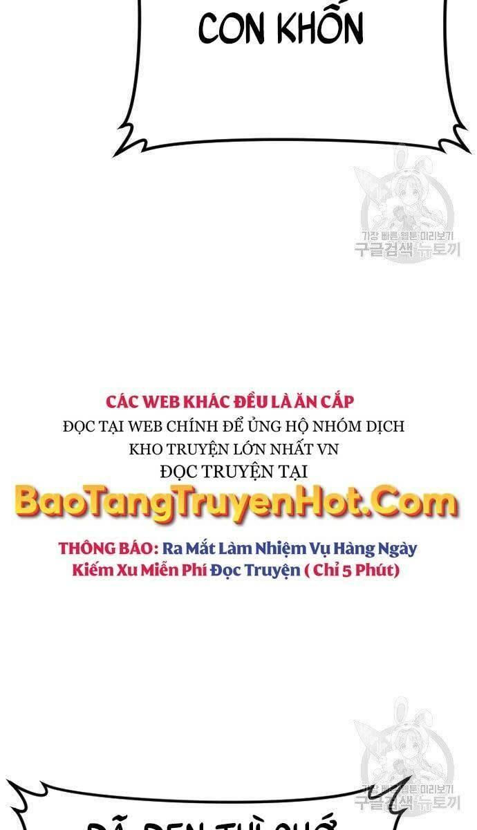 đặc vụ kim chapter 56 11