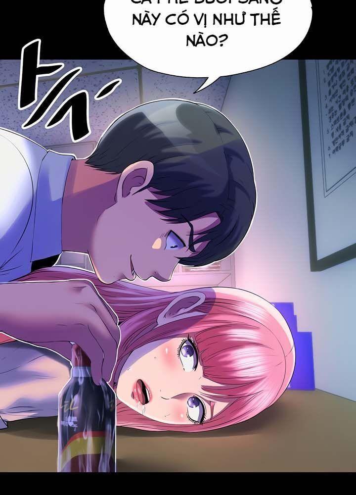 18+ thao túng cơ thể chapter 12.2 9