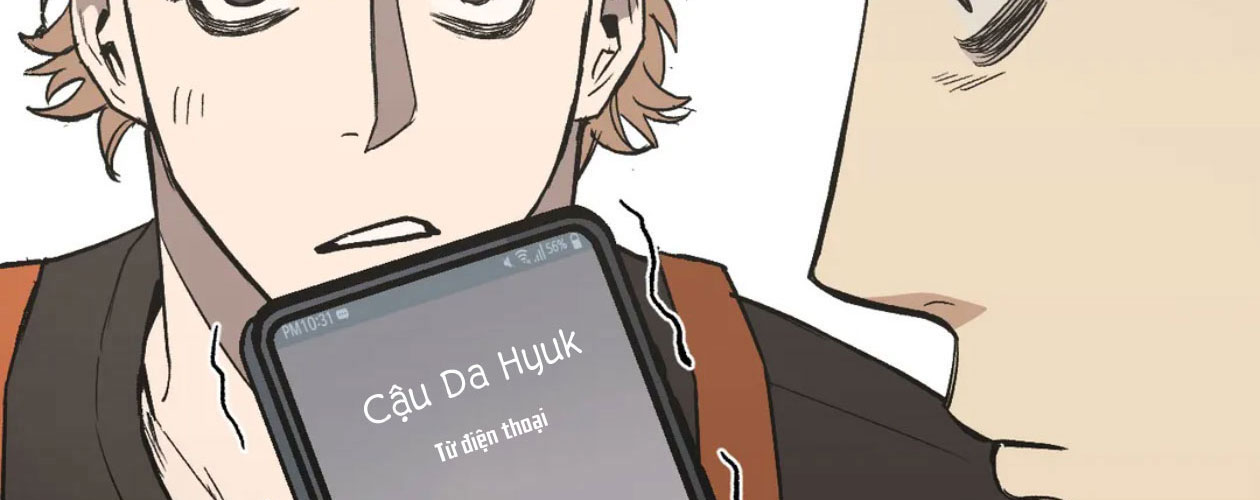 khi sát nhân biết yêu chapter 25 180