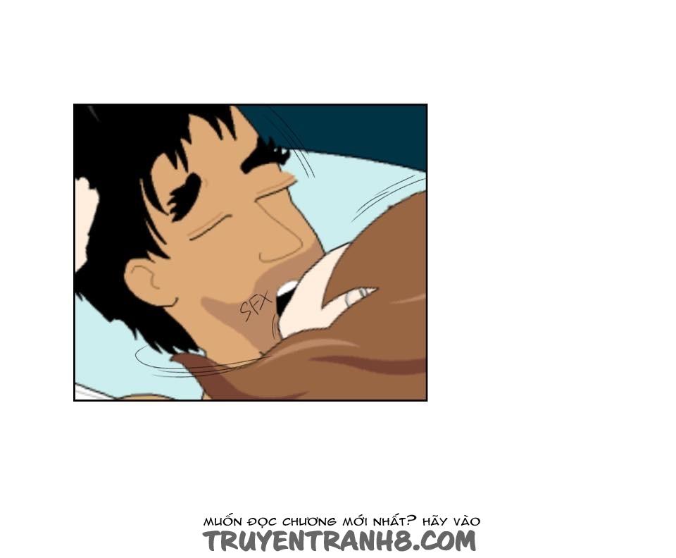 our bed chapter 24 11