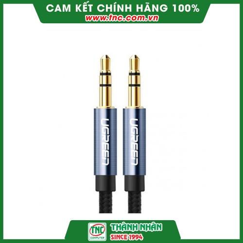 Cáp Âm thanh Ugreen 10689 dài 5m-Hàng chính hãng