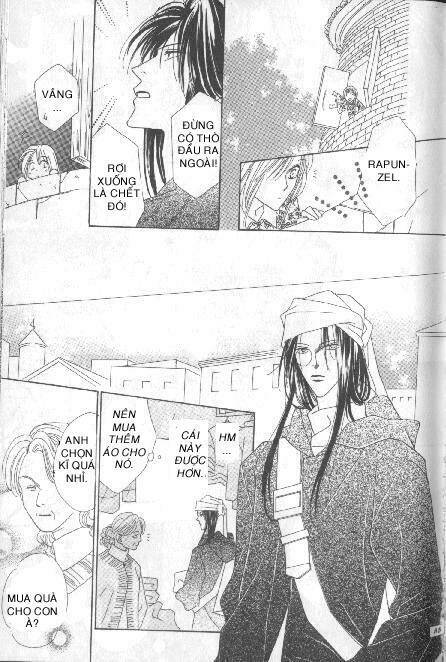 rapunzel chapter 2 9