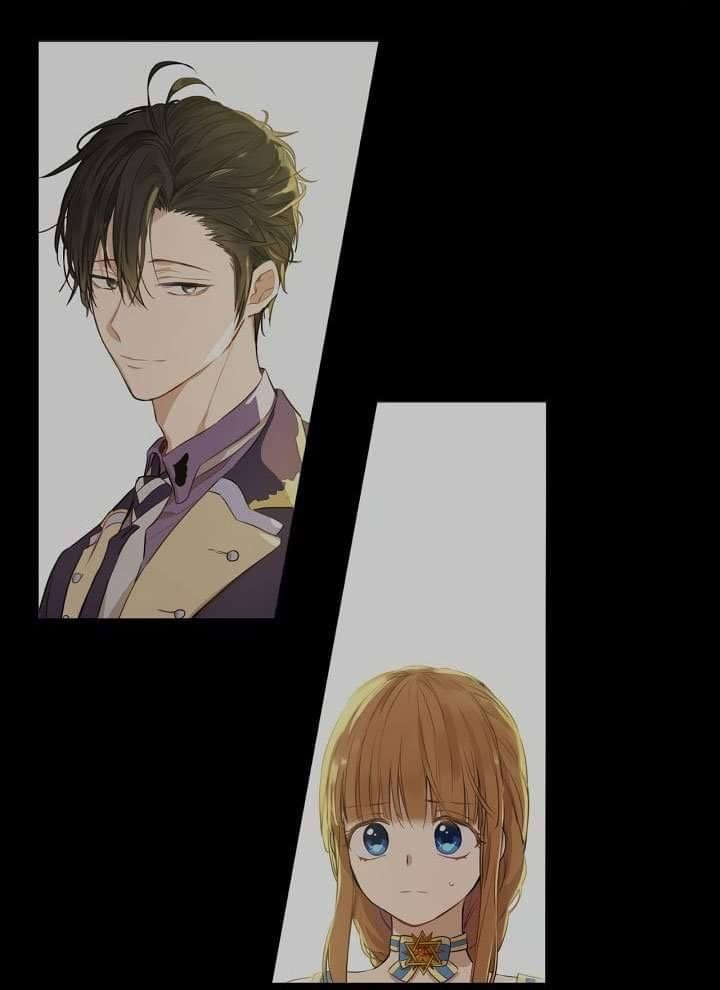 bỗng một ngày nọ tôi trở thành nàng công chúa chapter 82 4