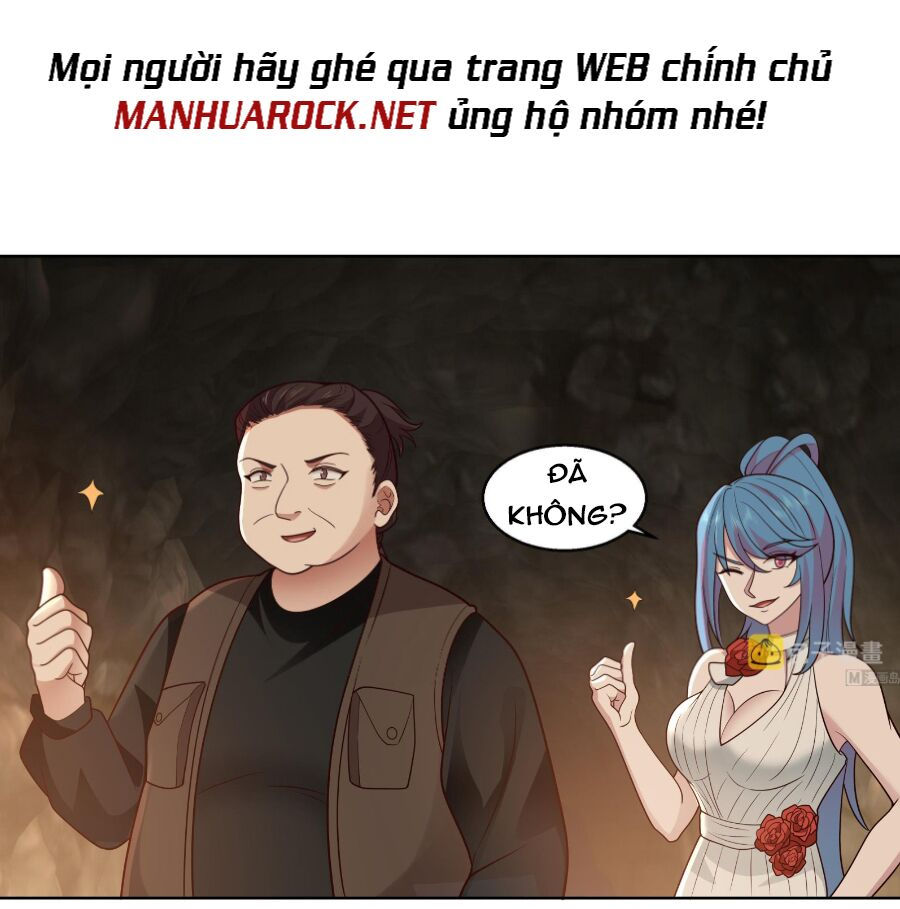 trên người ta có một rồng chapter 561 2