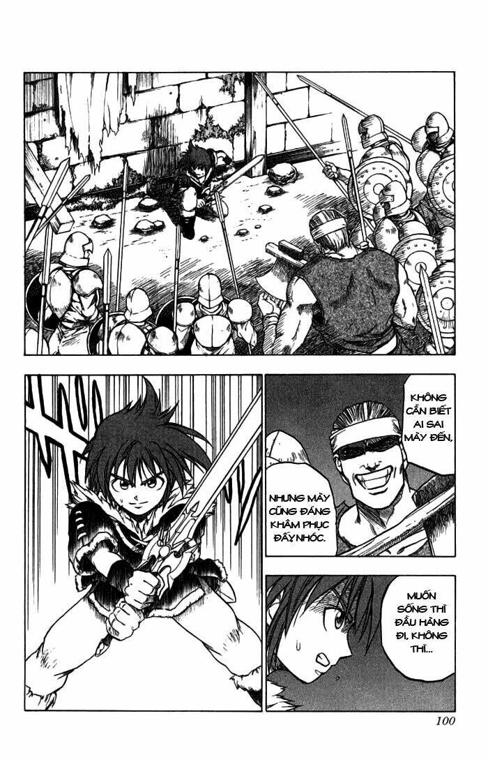 dấu ấn lửa chapter 2 34