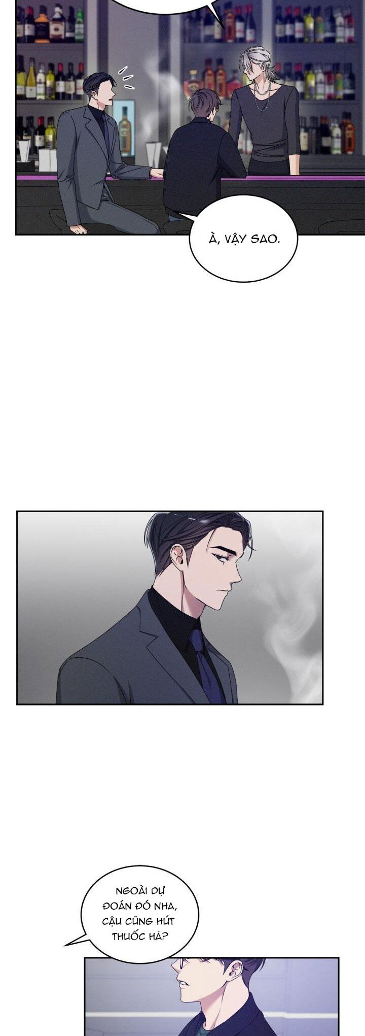 đỉnh giới hạn chapter 4 11