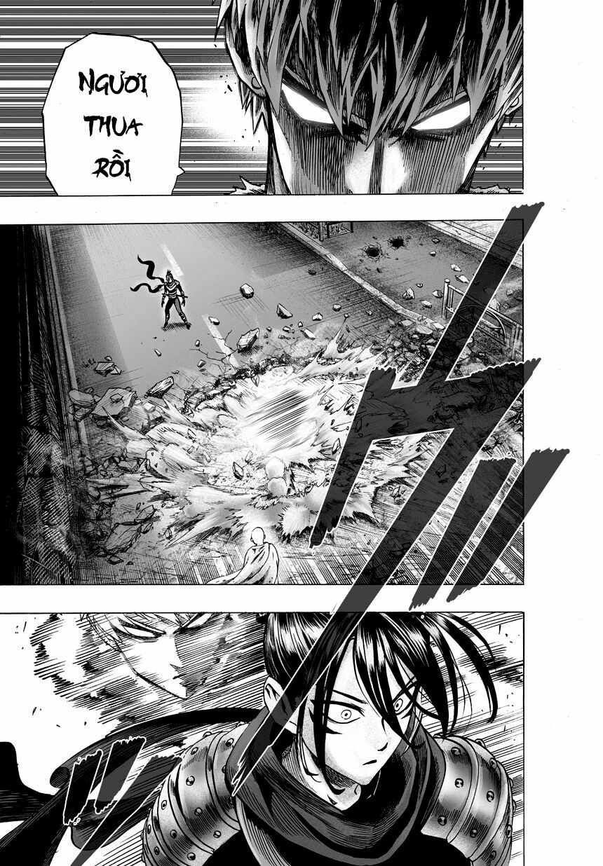 one-punch man chapter 61 5