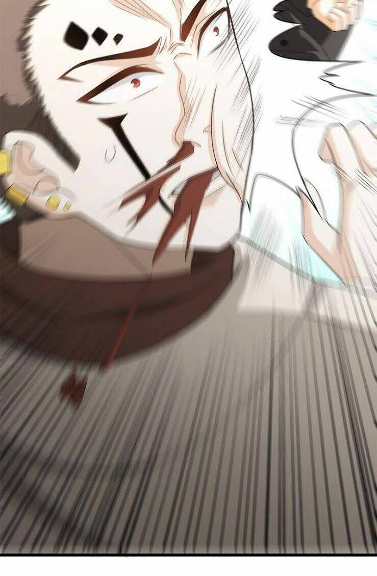 tối cường ở rể chapter 9 17