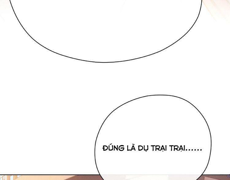 giai điệu của sự va chạm chapter 33 29