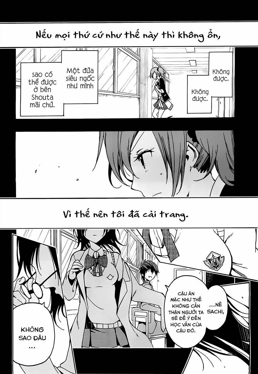 missile & plankton chapter 3 10