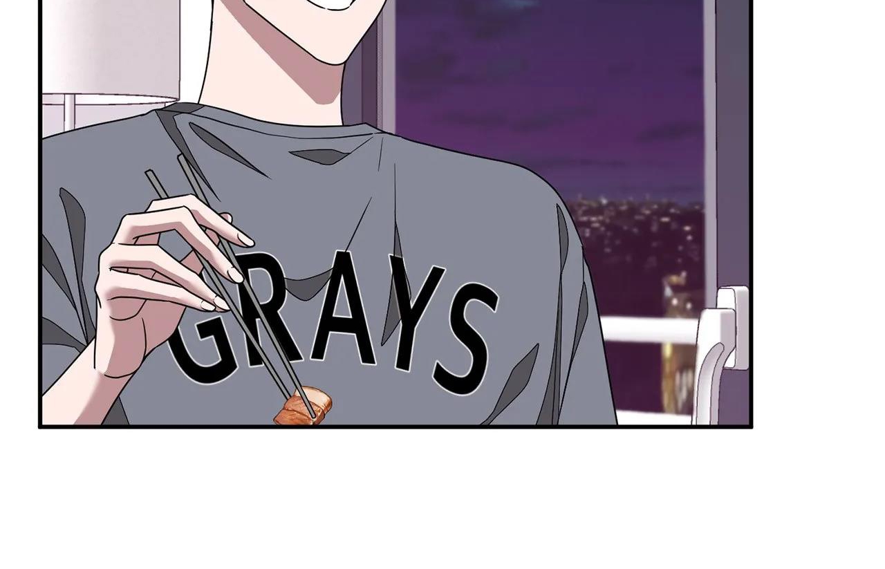 tái sinh [bl manhwa] chapter 14 69