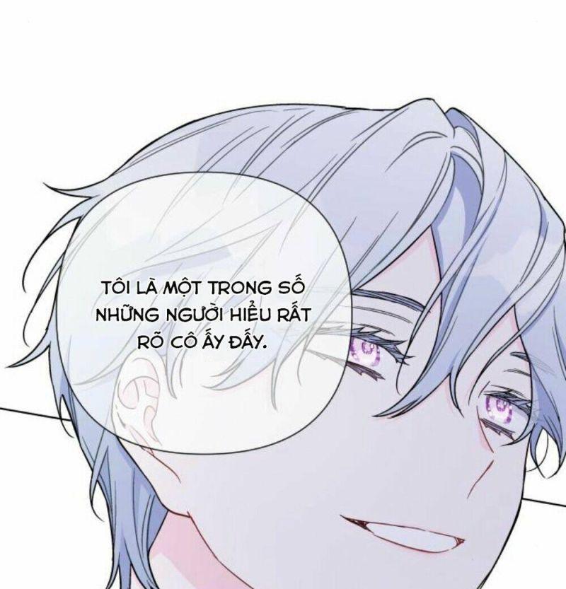 cách mà kỵ sĩ sống như tiểu thư chapter 40 86