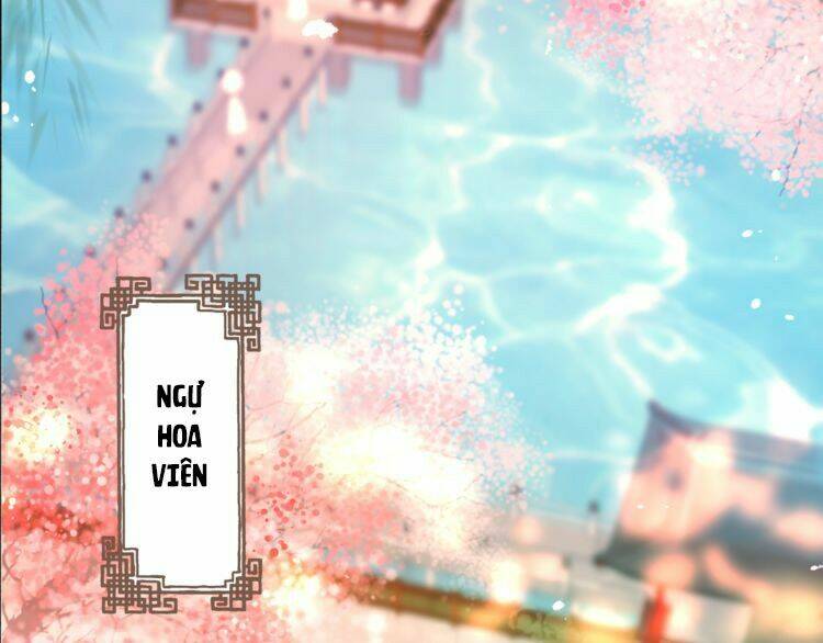 hoa nhan sách chapter 2.1 7