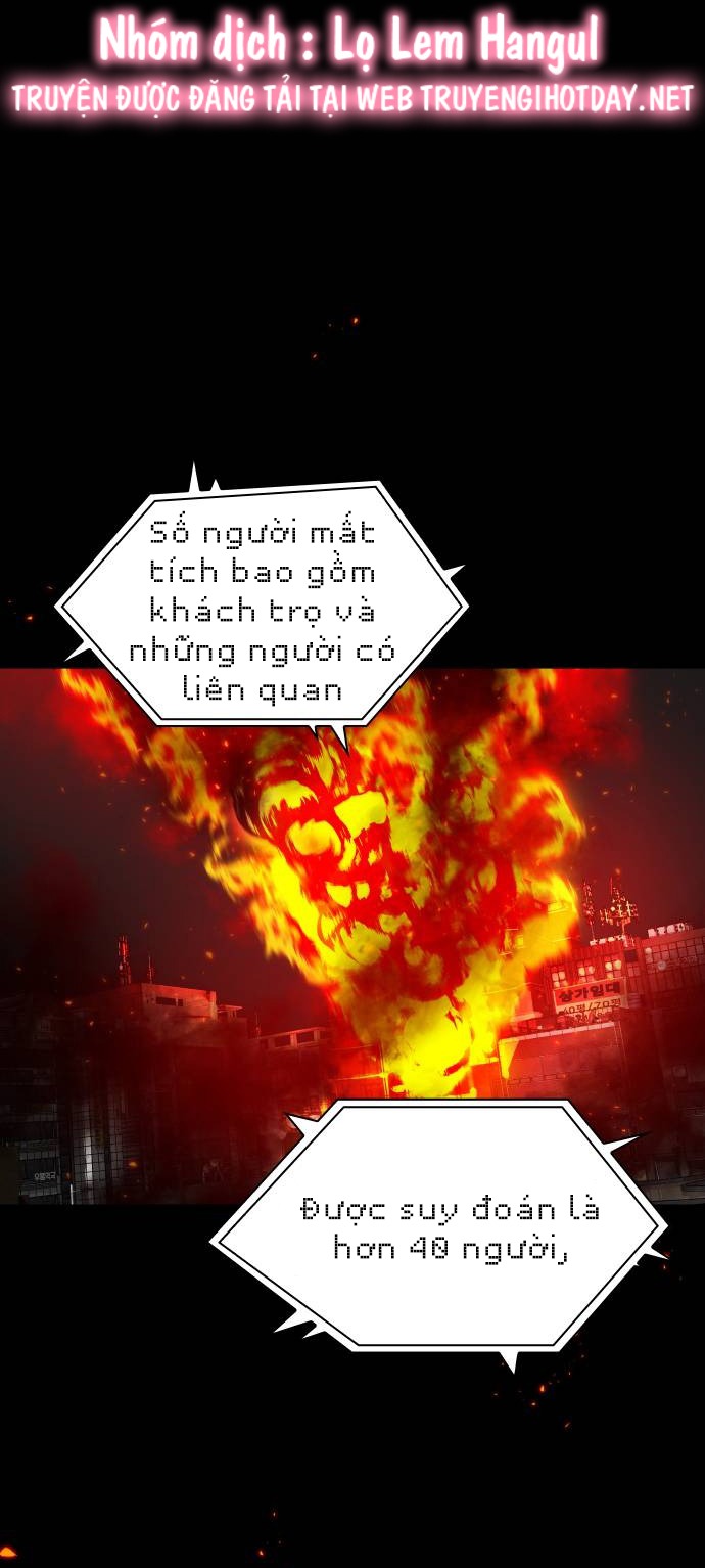 kiss trước khi ngủ nào chapter 1 3