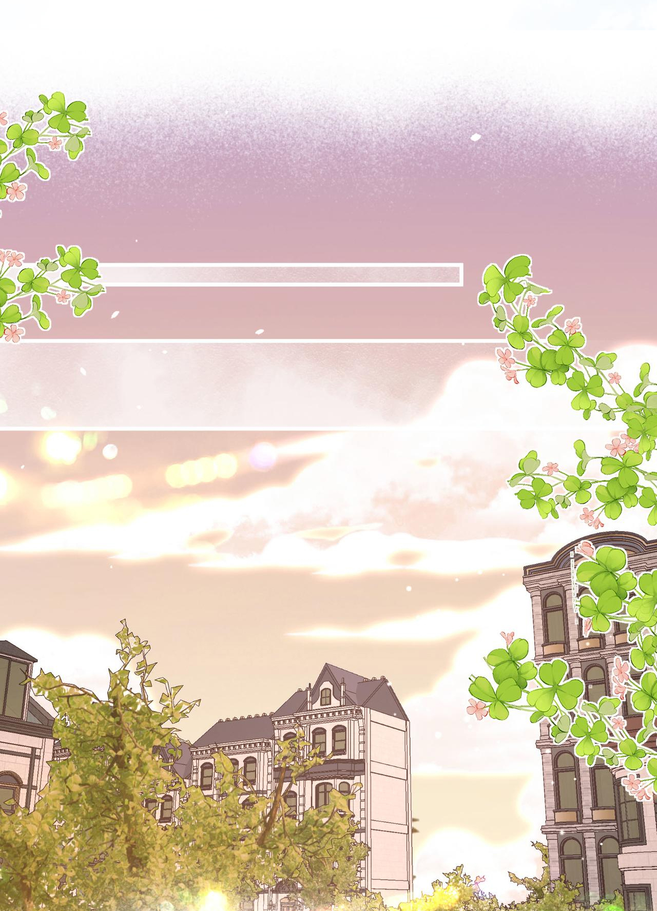 tôi mơ giữa ban ngày chapter 51 17