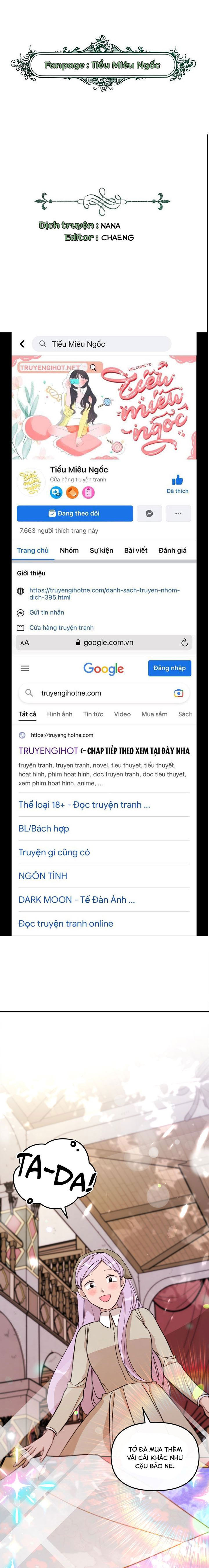 quán trọ dragondaily chapter 47 1