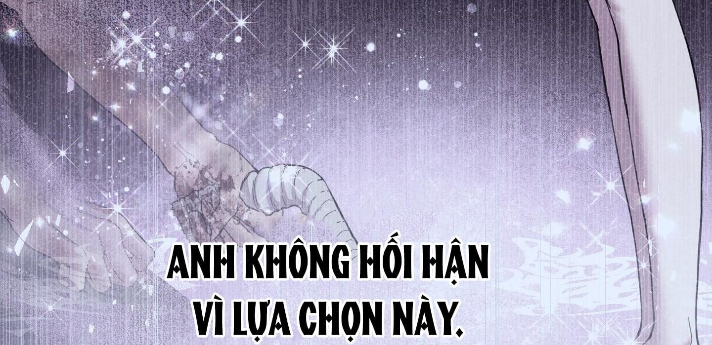 [18+] một lòng một dạ chapter 98.2 5