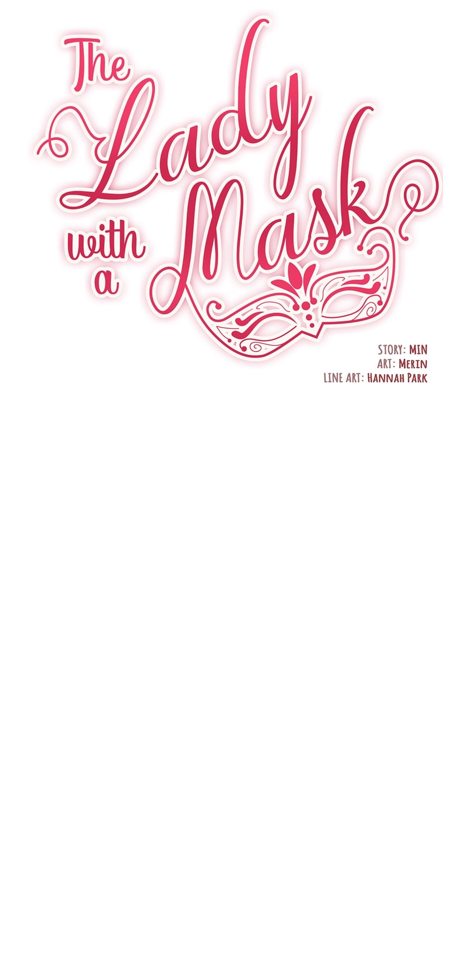 quý cô với chiếc mặt nạ chapter 22 3