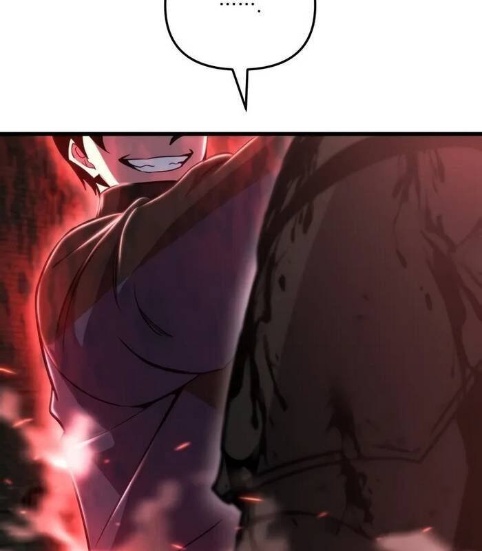 giả vờ làm kẻ vô dụng ở học đường chapter 91 58