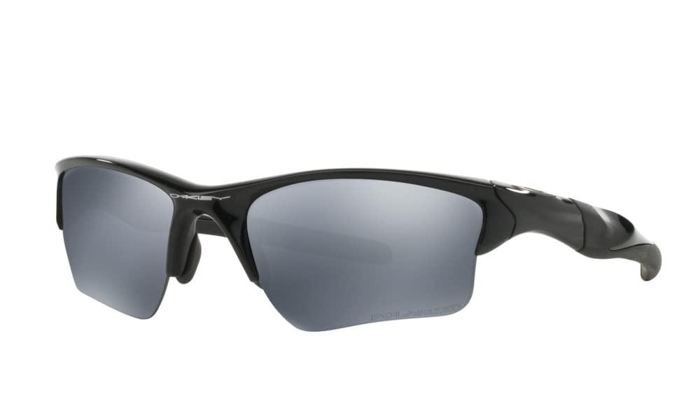 half jacket half jacket