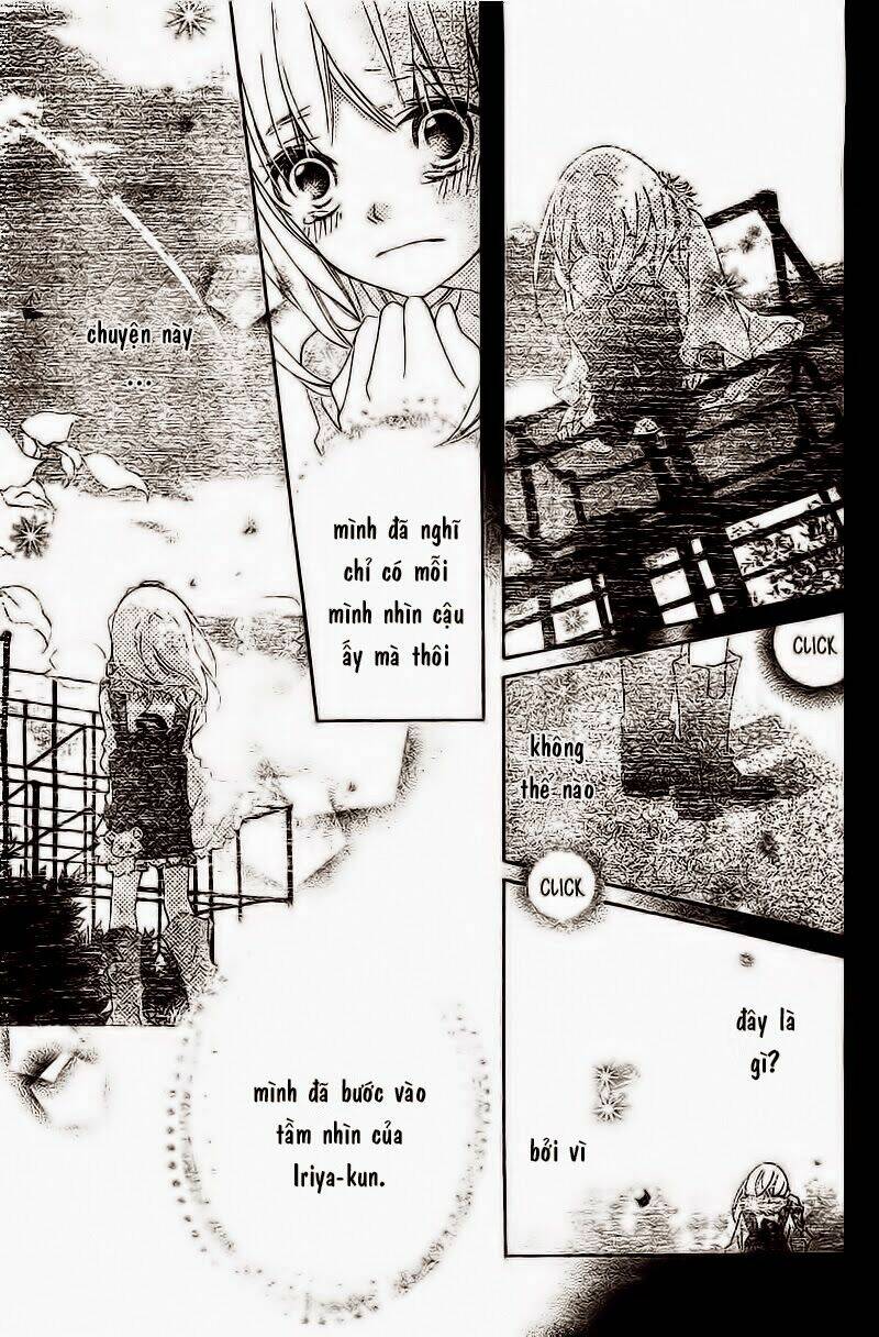 uso kano chapter 3 14