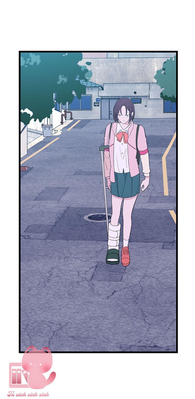 về bên anh chapter 65 50