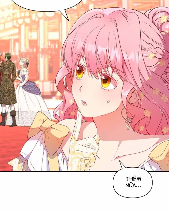 thuần hóa hoàng đế bạo chúa chapter 30 41