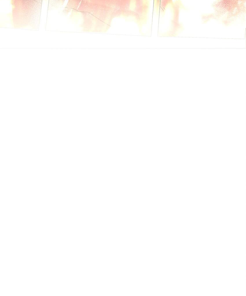 tình cũ là vua chapter 23 7