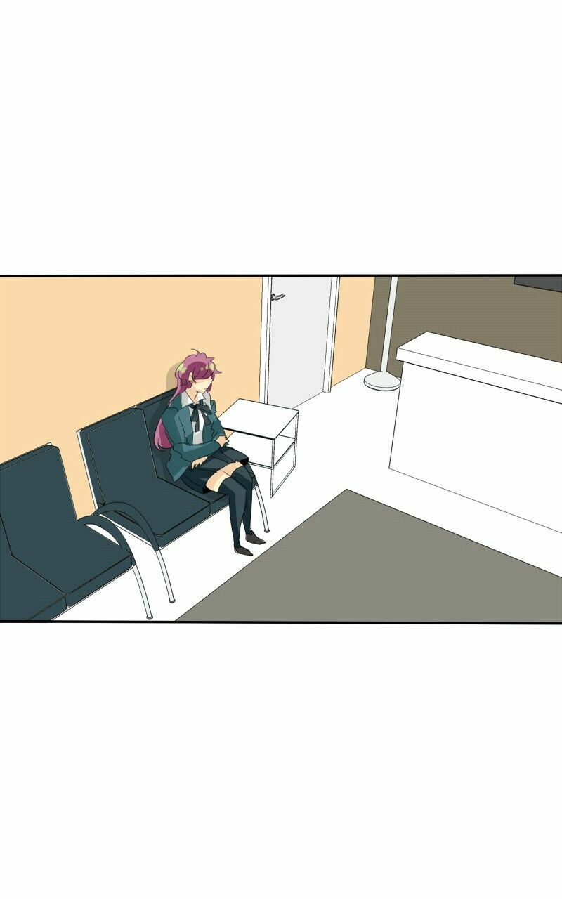 unordinary chapter 88 2