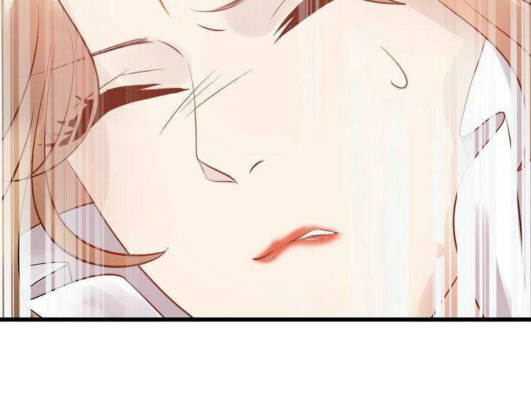 trọng sinh chi ức vạn ảnh hậu yếu thượng vị chapter 113 21