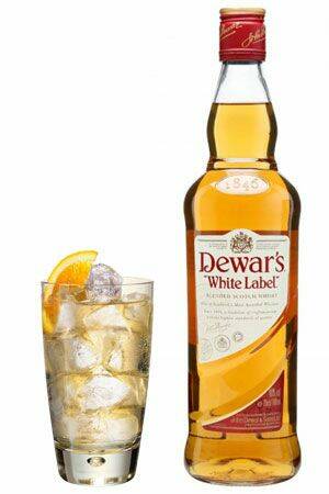 bartender chapter 108 27