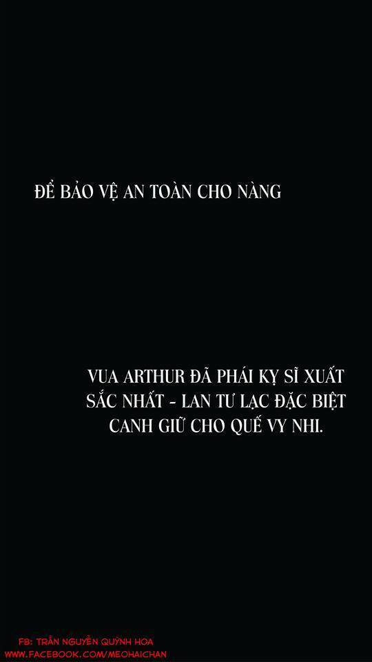 yêu lại một lần nữa chapter 1 6