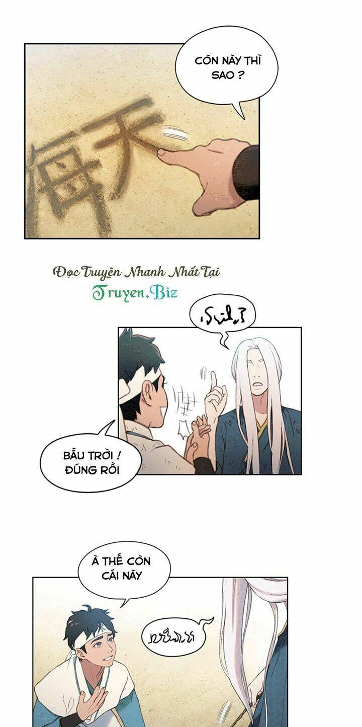 yin and yang master chapter 1 14