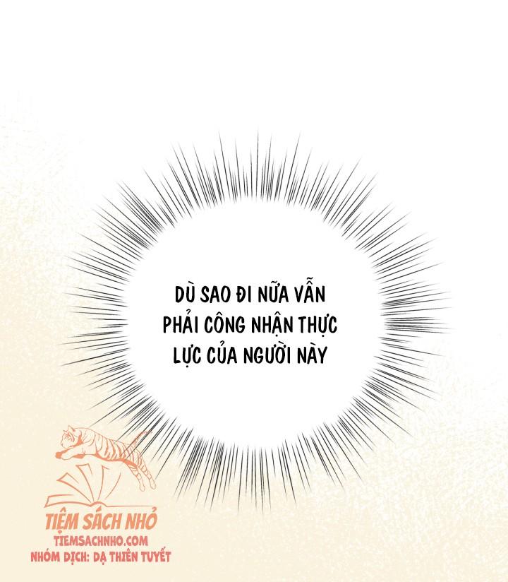 cha, con không muốn kết hôn đâu chapter 68 35