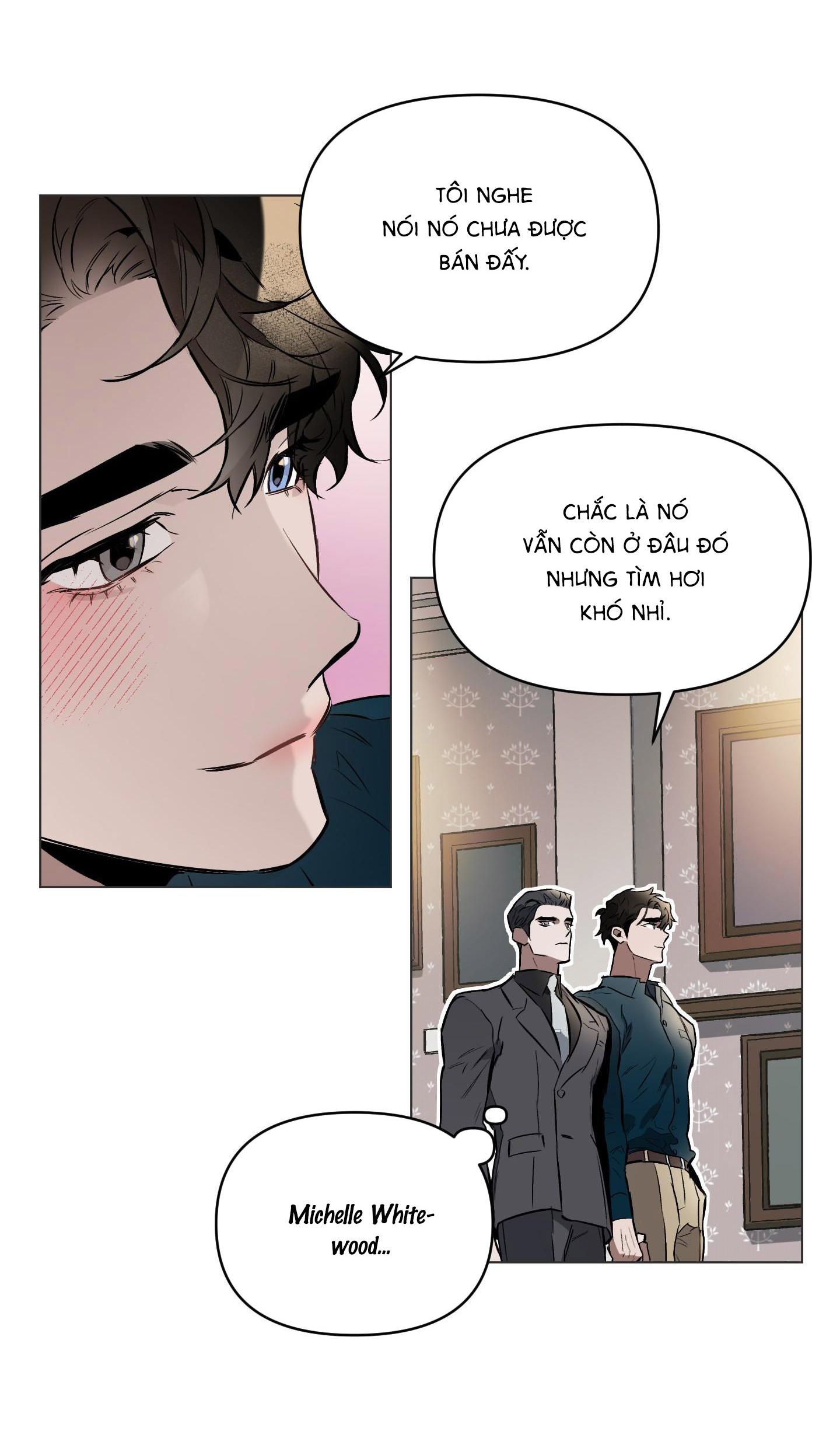 định tên mối quan hệ chapter 22 28