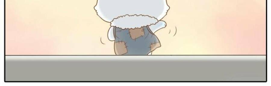 tiểu hoà thượng - chào mừng đến trấn yêu quái chapter 22 15