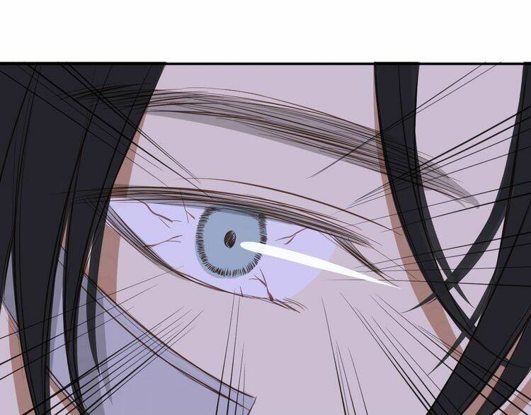 bạch lý hành giả chapter 7 28