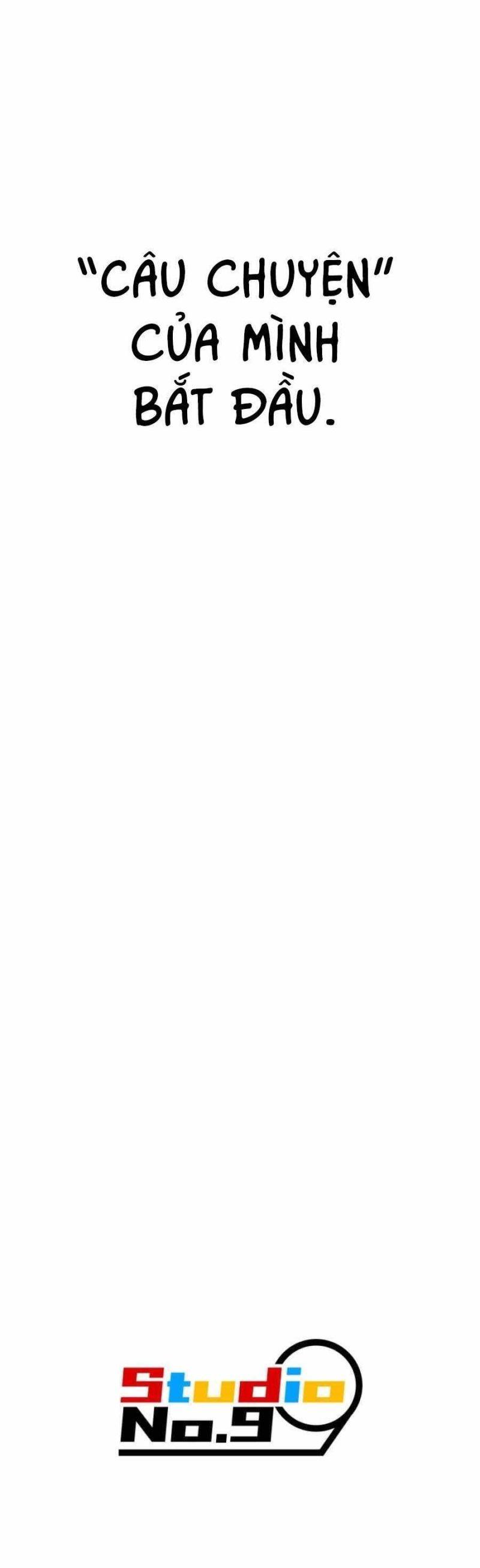 Huyết Thánh Cứu Thế Chủ~ Ta Chỉ Cần 0.0000001% Đã Trở Thành Vô Địch chapter 1 158