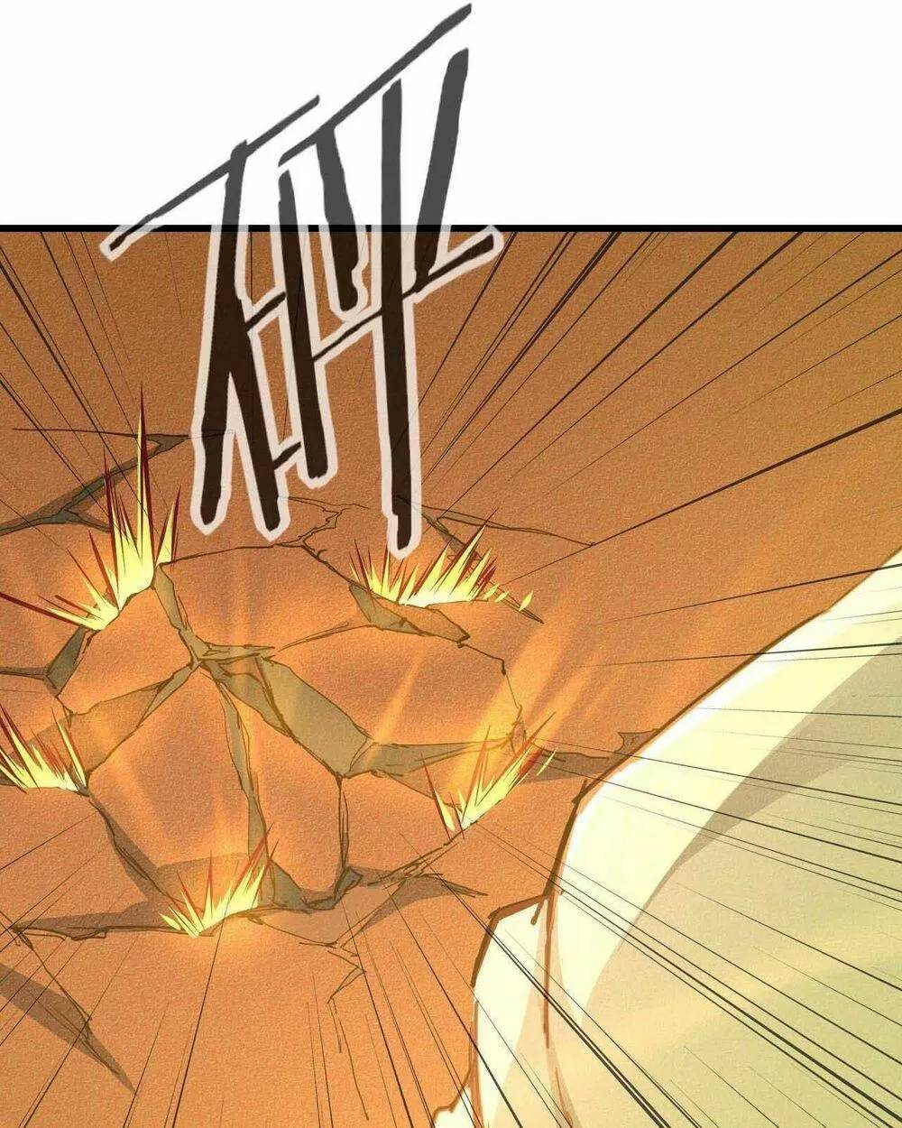 ta thành thần một mình chapter 18 33