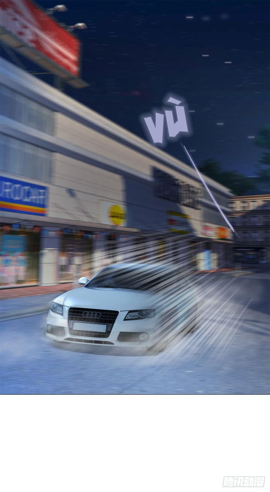 ẩn hôn 100%: chọc tức vợ yêu mua một tặng một chapter 95 2