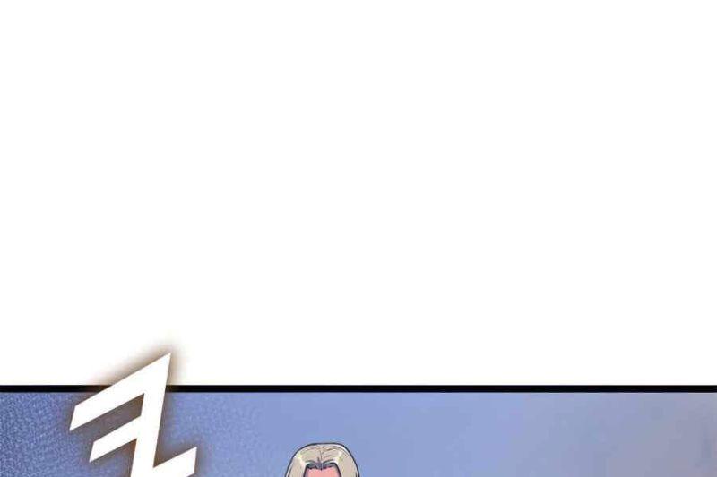 tôi trở lại thăng cấp một mình chapter 116 202