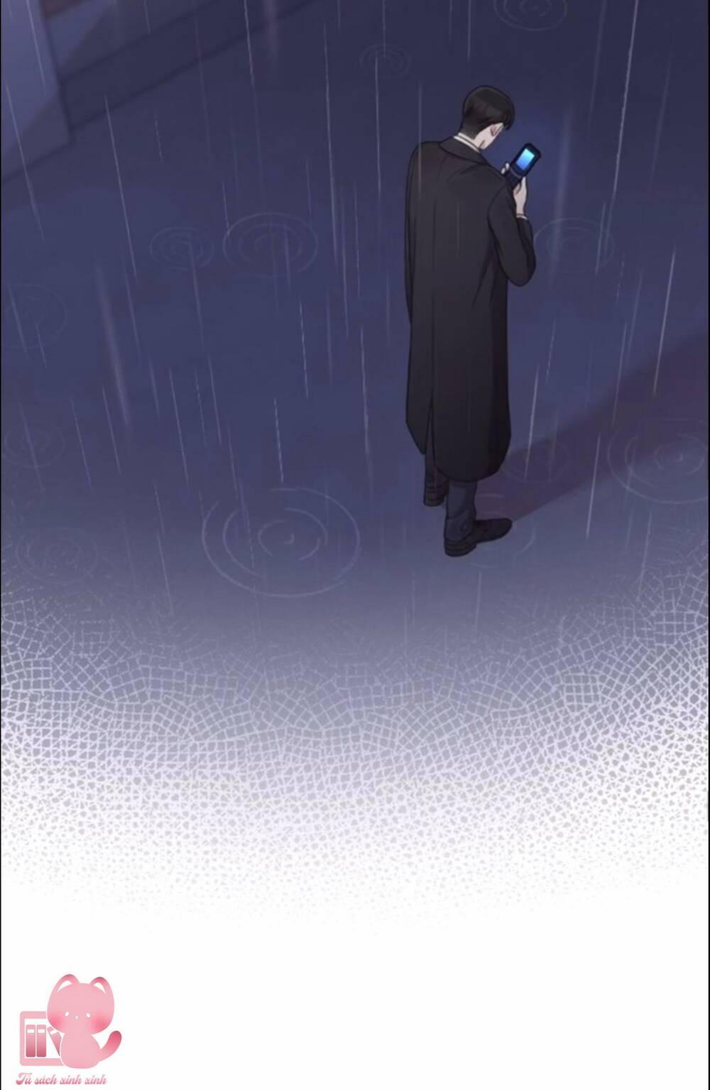 cô đi mà lấy chồng tôi đi chapter 54 76