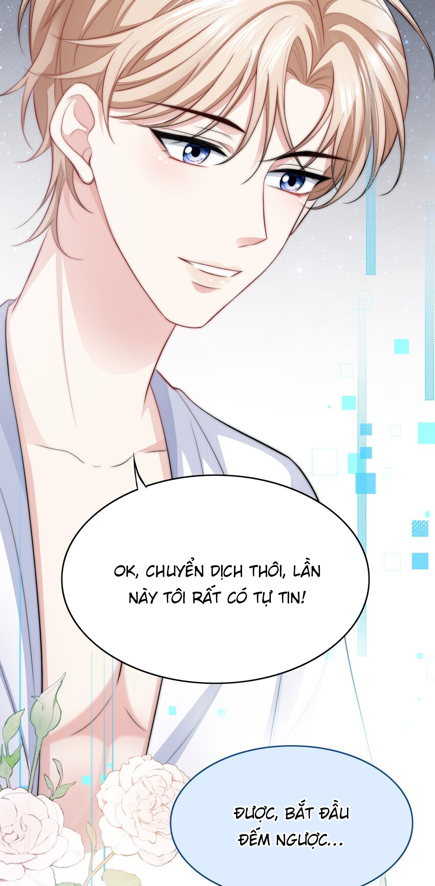 chiến lược tẩy trắng của phản diện chapter 57 41