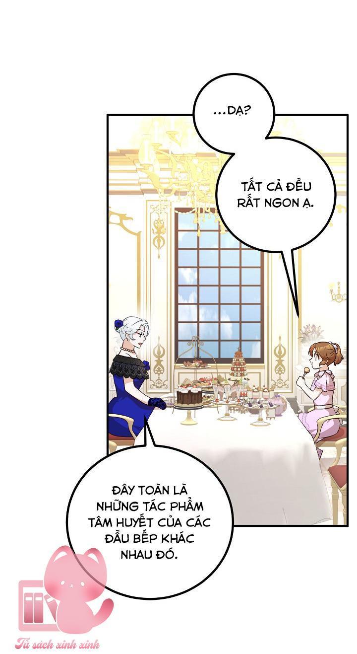 bác sĩ hoàn thành trách nhiệm rồi chapter 11 59