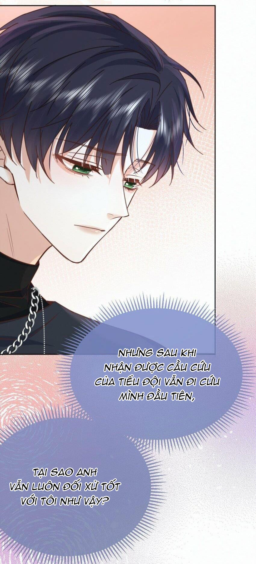 huynh dạy đệ vô lễ chapter 21 12