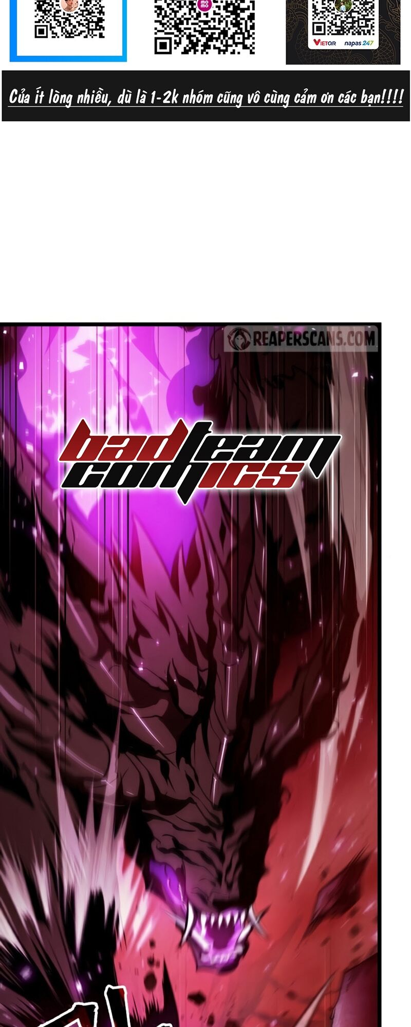 thế giới hậu tận thế chapter 16 14