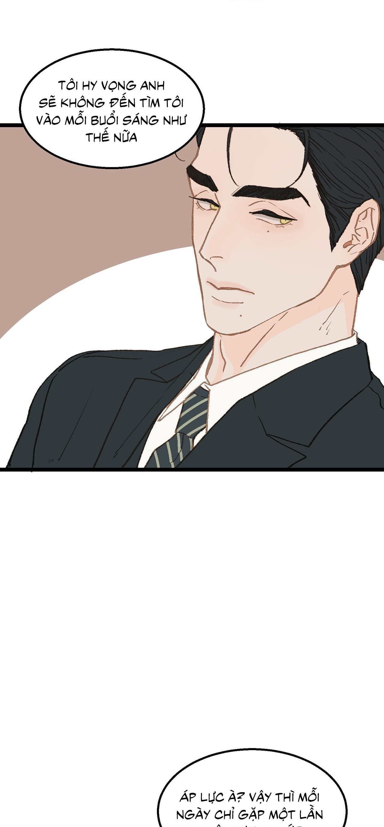 vùng cấm tình yêu của beta chapter 5 51